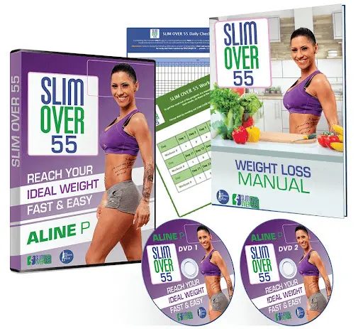 all day slimming tea bonus 1